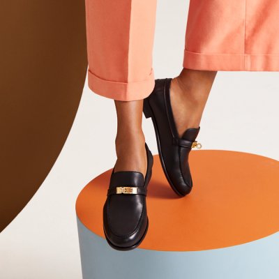 [Hermes] �����޽� ����ƾ Destin ���� H231067Z 02360