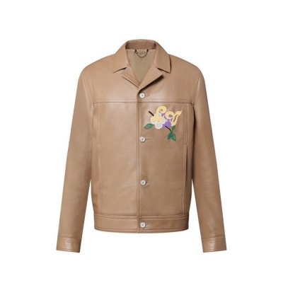 [Louis vuitton] ���̺��� ������̴��� ���� ������ ������ 1AFQO6