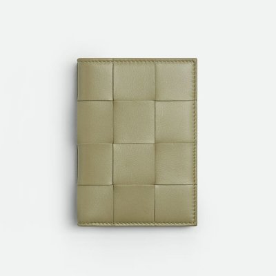 [Bottega Veneta] ���װ� ����Ÿ ī��Ʈ ���� ���̽� 777046VCQC11729