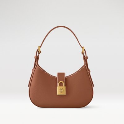 [Louis vuitton] ���̺��� �ο� Ű ��� �� M24885