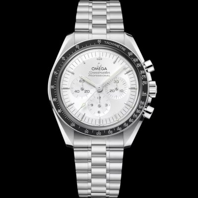 [OMEGA] ���ް� ���ǵ帶���� ����ġ ������ų�  310.60.42.50.02.001