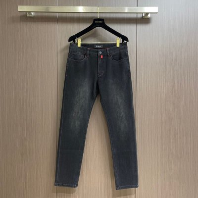 [Kiton] Ű�� ���� ��Ƽġ �ο������ �� ���� UPNJSMJ0225C