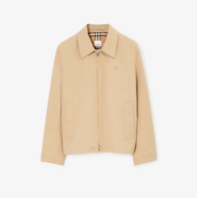 [Burberry] ������ ������ �ظ��� ��Ŷ 80710571