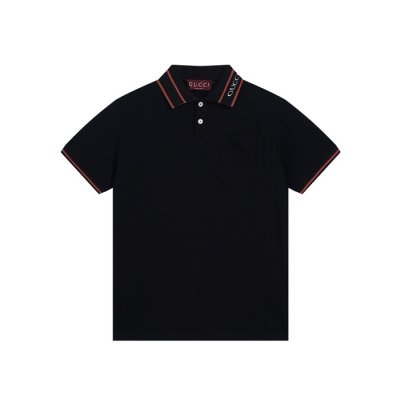 [Gucci] ���� ��(Web) ī�� ��ư ���� ���� 701735
