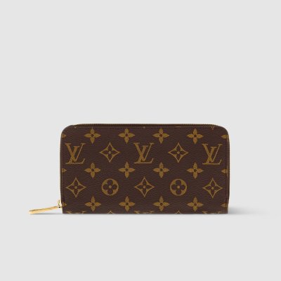 [Louis vuitton] ���̺��� ���ǿ��� M42616