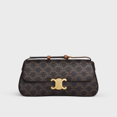 [Celine] ������ �̵�� �Ѷ�� 115532FN1.04LU