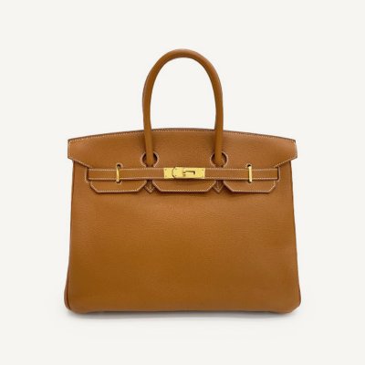 [Hermes] �����޽� ��Ų 35 ī���� ���� 3HH0033 (�ڵ� ���̵�)