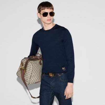 [Gucci] ���� Ȧ���� ��Ÿ���þ� �� ������ 730974