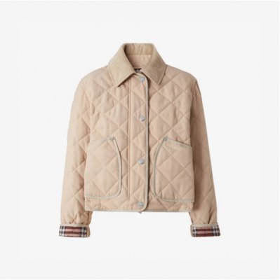 [Burberry] ������ �ڵ���� Į�� ���̾Ƹ�� ��Ƽ�� �� ���� ����Ʈ �� 8056575