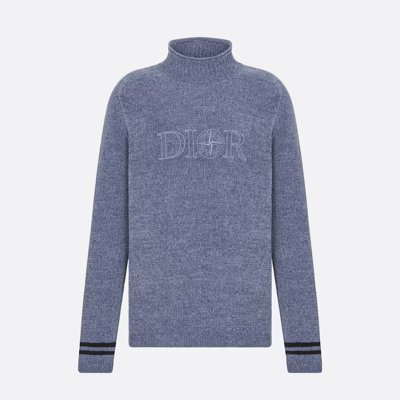 [Dior] ��� * ������Ϸ��� ������ 493M641AT867_C888