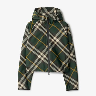 [Burberry] ������ üũ ����Ʈ ��Ŷ �׸� 80818891