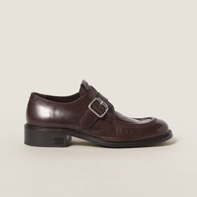 [Miumiu] �̿�̿� ���� ��α� ���� 5E320E_007_F0003_F_G030
