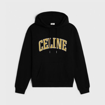 [Celine] ������ ��/�� ��ư �ø��� ���������� �ĵ� 2Y70F670Q.38WL