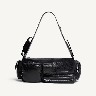 [Balenciaga] �߷��þư� ���ۺ��� ���� ������ 702167210C81000