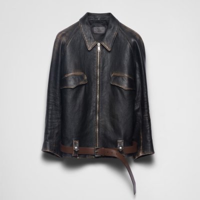 [Prada] ����� ���� ������ ��Ŷ 58A170_1455_F0002_S_OOO