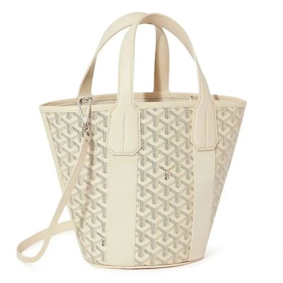 [Goyard] ���ߵ� ���϶� PM �� BELHARPMLTY15CL15P