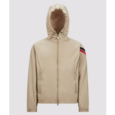[Moncler] ��Ŭ���� Claut ����극��Ŀ J20911A0006754A91208