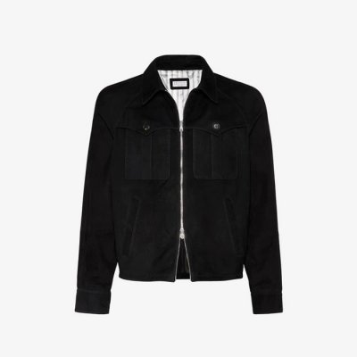 [Brunello Cucinelli] ���ڷ� ��ġ�ڸ� �����̵� �ƿ����� ���� ü��Ʈ ���� And ��׶� ������ MPCAI1956CE988