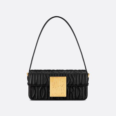 [Dior] ��� Miss Dior �÷��� M2610UBOS_M900