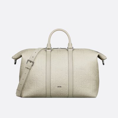 [Dior]  ��� Weekender 40 �� 1ESDU134LLG_H115