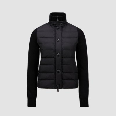 [Moncler] ��Ŭ���� ��������Ű �е� �� ����� J20989B00006A9462999