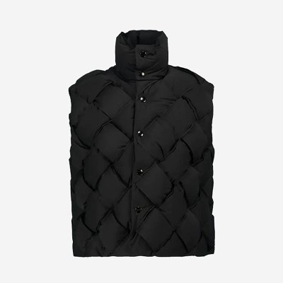 [Bottega Veneta] ���װ� ����Ÿ ��ũ ���Ϸ� ����Ʈ 664055VF4K01000