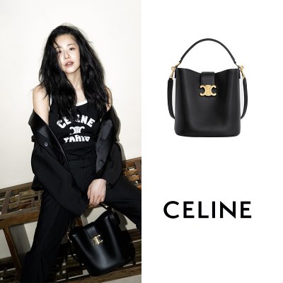 [Celine] ������ �̵�� ������� 116613FX9.38NO