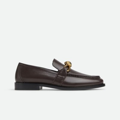 [Bottega Veneta] ���װ� ����Ÿ �ƽ��׾� ���� 796697V4R302113