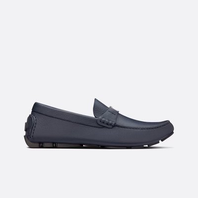 [Dior] ��� Odeon ���� 3LO114YJK_H569