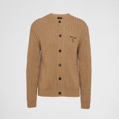 [Prada] ����� ��Ʈ ����� UMG165_11GC_F0040_S_222