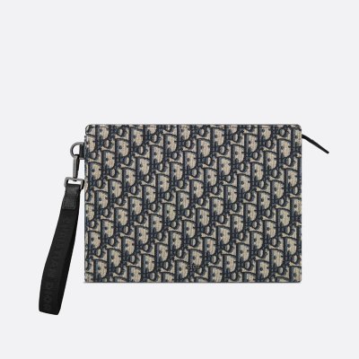 [Dior] ��� A5 Ʈ���̾ޱ� �Ŀ�ġ 2ESCA483YKY_H27E