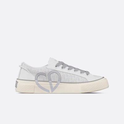 [Dior] ��� B33 ����Ŀ�� 3SN303ZDE_H068