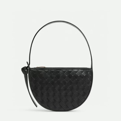 [Bottega Veneta] ���װ� ����Ÿ �̴� �������� 763747VCPP38425