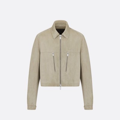 [Dior] ��� �ö���Ʈ ��Ŷ 493L413A0761_C800