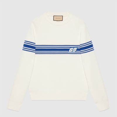 [Gucci] ���� ������ GG ��Ʈ �� ������ 763398 XKDO1 9174
