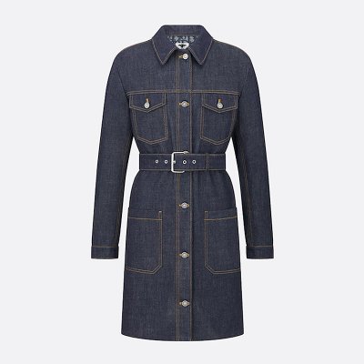 [Dior] ��� �� ��Ʈ ��Ŷ 452V59A3426_X5462