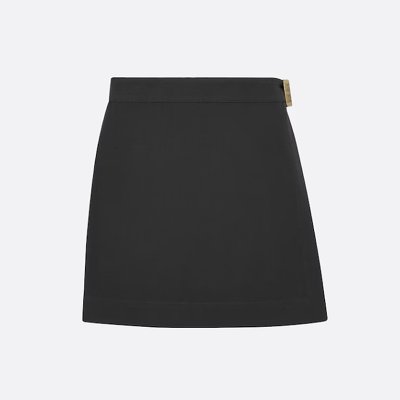 [Dior] ��� ���� �� ��ũ ġ������ 451P18A1166_X9000