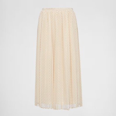 [Prada] ����� ��Ÿ ��Ʈ ���� �̵� ��ĿƮ P143JR_14KR_F0304_S_OOO