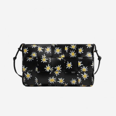 [Bottega Veneta] ���װ� ����Ÿ ī��Ʈ�� �ٰ�Ʈ ����Ʈ ���� ȭ��Ʈ ���ο� 742654V3R031319