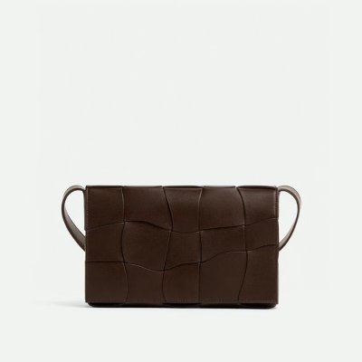 [Bottega Veneta] ���װ� ����Ÿ ī��Ʈ �� 578004VMAY12127