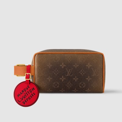 [Louis vuitton] ���̺��� ��Ŀ �� ŰƮ M11765