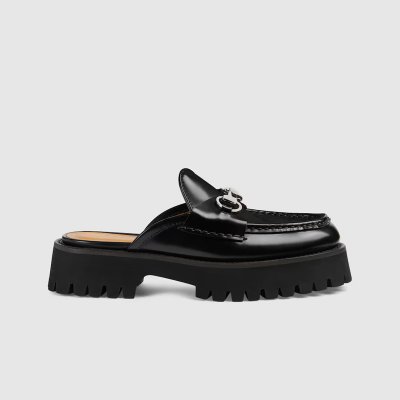 [Gucci] ���� Ȧ���� �� 764207 DS800 1000