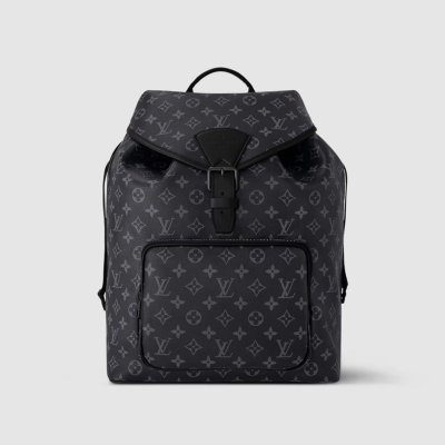 [Louis vuitton] ���̺��� ������ ���� M46683