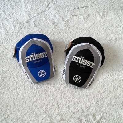 [Stussy] ������ ���̽� ��ĸ 
