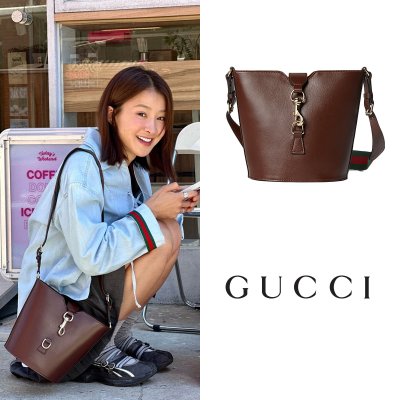 [Gucci] ���� �̴� ��Ŷ ����� 782908