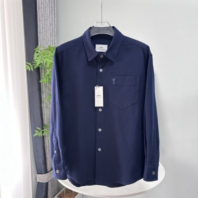 [ami] �ƹ� ��/�� �ΰ� ���� ��ư ���� 24090130