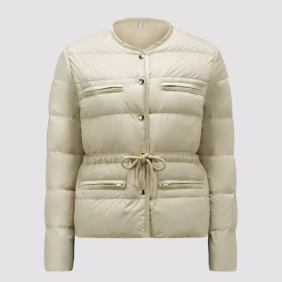 [Moncler] ��Ŭ���� Echione ��Ʈ �ٿ� ��Ŷ J10931A00054596ZR20N