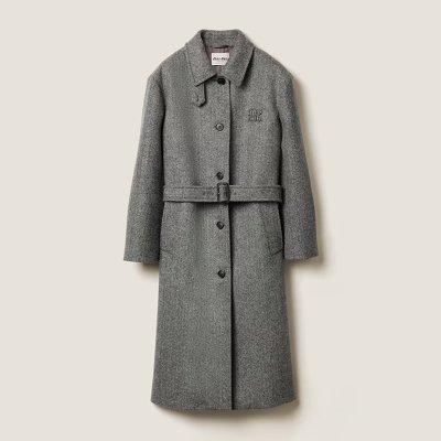 [Miumiu] �̿�̿� �̱ۺ극��Ʈ �κ�� ��Ʈ MS2021_15PM_F0002_S_OOO