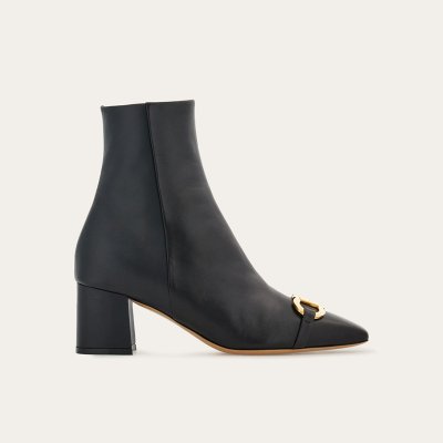 [Ferragamo] �䷹���� ��ġ�� ���ʸ�Ʈ ��Ƽ 3color 01H633 769254