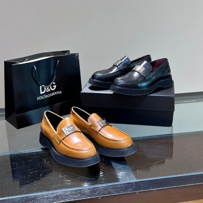 [D & G] ��ü�ذ��ٳ� �귯�� ī����Ų ���� A30203AB64080999